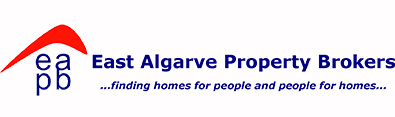 east algarve property ,Algarve Property for Sale ,Tavira Property for Sale ,T2 Apartment Sale ,Portugal Property for Sale 